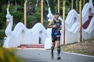 BIB: 2140
                            <button type="button" onclick="openModal(22508574)" class="btn btn-primary btn-sm float-right btn-popup" data-toggle="modal" data-target=".modal-high-quality">
                        <i class="fas fa-shopping-cart"></i> Add to Cart
                    </button>
                                            <button type="button" onclick="isThisMe(22508574, true)" class="btn btn-success btn-sm float-right btn-popup btn-isme hidden" data-toggle="tooltip" data-placement="bottom" title="นี่คือรูปของคุณใช่ไหม คลิกที่นี่เพื่อเอาเข้าอัลบั้ม">
                        <i class="fas fa-plus"></i> Add to album
                    </button>
                    <button type="button" onclick="isThisMe(22508574, false)" class="btn btn-warning btn-sm float-right btn-popup btn-isnotme hidden">
                        <i class="fas fa-ban"></i> Remove from album
                    </button>